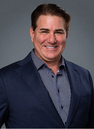 Andrew Pieri