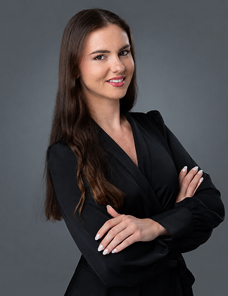 Beatrice Pieri