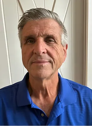 Bill J.