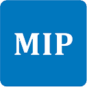 MIP logo