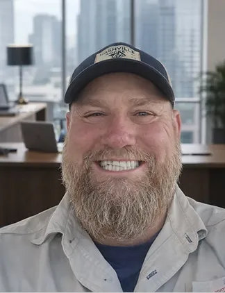Marcus F.