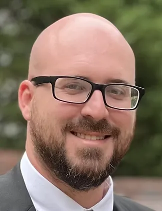Matthew S.