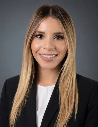Tammy Aramini