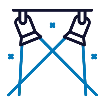 event icon