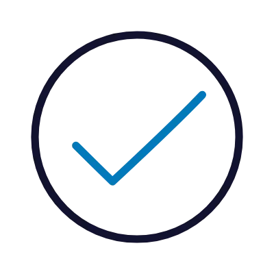 check icon