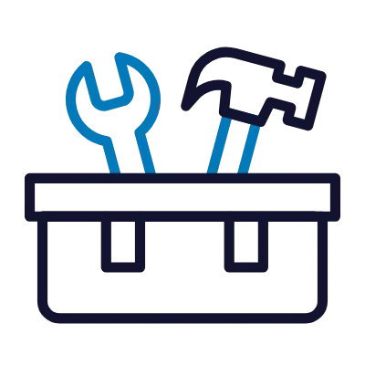 tools icon