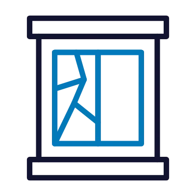 damage icon