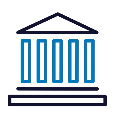 building icon