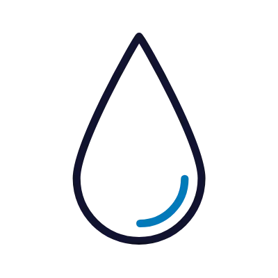 water icon