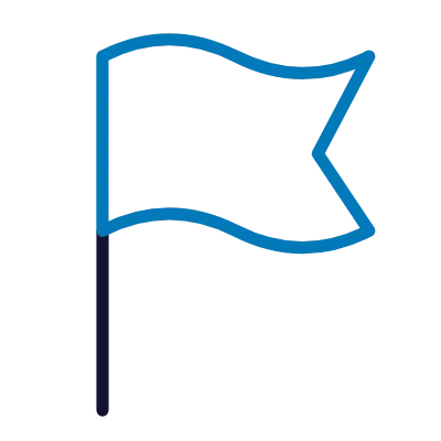 flag icon